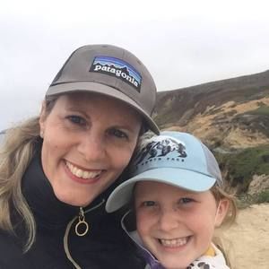 Meet your Posher, Brigid